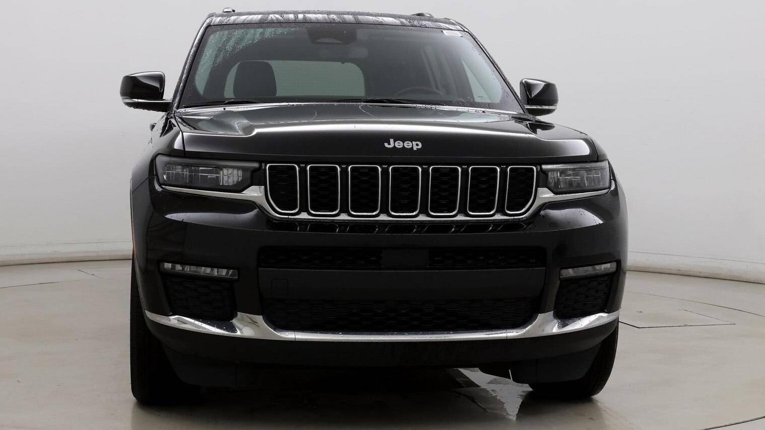 JEEP GRAND CHEROKEE 2021 1C4RJKBG5M8159985 image